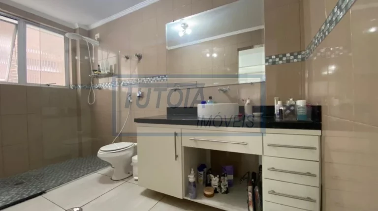 Imagem APARTAMENTO À VENDA NO JARDIM PAULISTA, SÃO PAULO