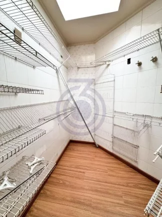 Imagem Sobrado para Venda em São Caetano do Sul / SP no bairro Jardim São Caetano