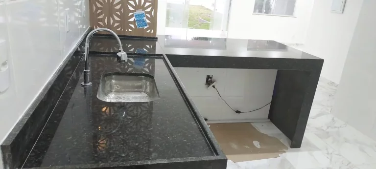 Imagem Casa em Itaipuaçu