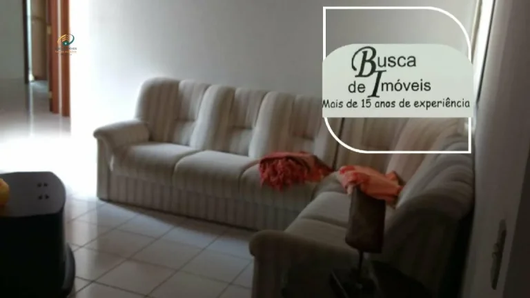 Imagem Apartamento Alto Padrão para Venda em Riviera Paulista São Paulo-SP