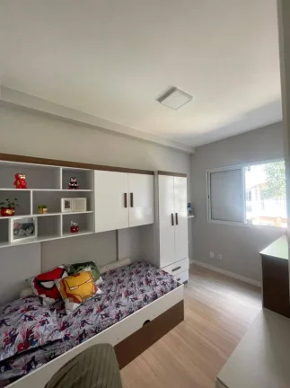 Imagem Apartamento Maravilhoso Reformado com 74 m² 3 Dormitórios 1 Vaga