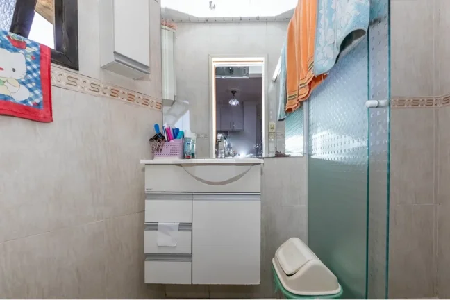 Imagem VGADS 137 Casa 602291003-21