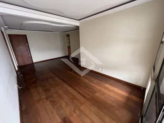 Imagem Apartamento de 3 Quartos para Venda no Rio 2 com 136 m²