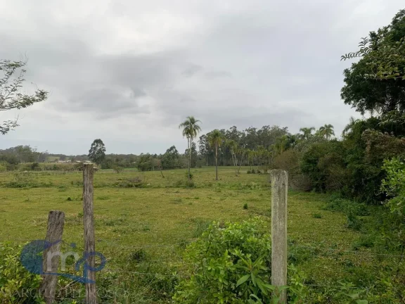 Imagem Terreno á venda com 17 hectares nas Salinas em Torres/RS