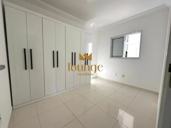 Imagem Apartamento à venda em Parque Campolim Z.Sul - Sorocaba/SP