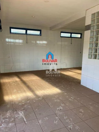 Imagem Sala para alugar, 1 m² por R$ 1.600,00/mês - Karfan - Itumbiara/GO