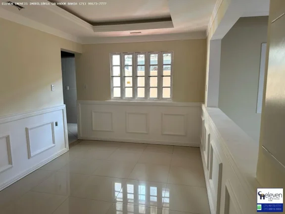 Imagem OPORTUNIDADE ÚNICA! CASA DUPLEX DE LUXO COM 5 SUÍTES NO CONDOMÍNIO FLORA VILLE!