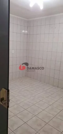 Imagem Sobrado para Locação, Osvaldo Cruz, São Caetano do Sul, SP