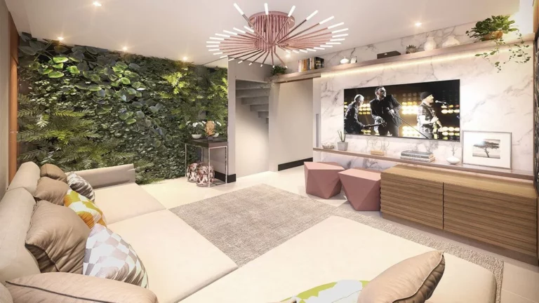 Imagem CASA RESIDENCIAL em Suzano - SP, Jardim Modelo