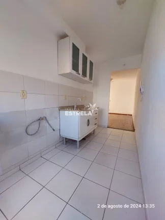 Imagem Apartamento pronto para morar, ótima localização! Cotia/SP