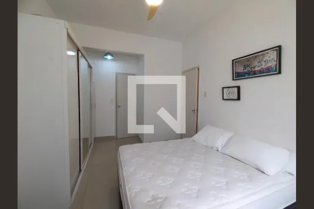 Imagem Apartamento à Venda - Copacabana, 2 Quartos, 86 m2