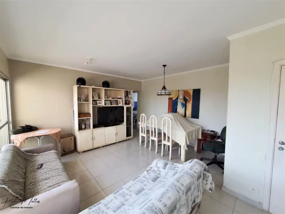 Imóvel com 3 Quartos à Venda, 105 m² em Centro - Piracicaba