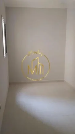 Imagem Apartamento para Venda em Santo André, Jardim, 2 dormitórios, 1 suíte, 2 banheiros, 1