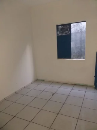 Imagem Vende - Casa Cabreúva e Região-SP