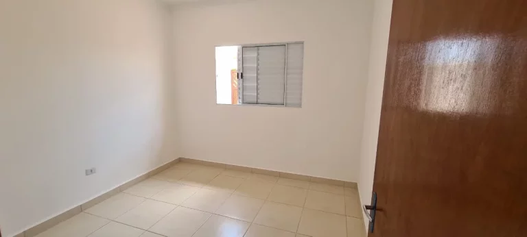 Imagem Casa com 2 dorms, Balneário Tupy, Itanhaém - R$ 299 mil, Cod: 1310