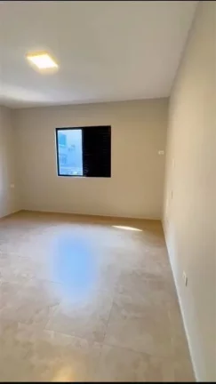 Imagem CASA COM 152 m² - MARAPÉ - SANTOS SP