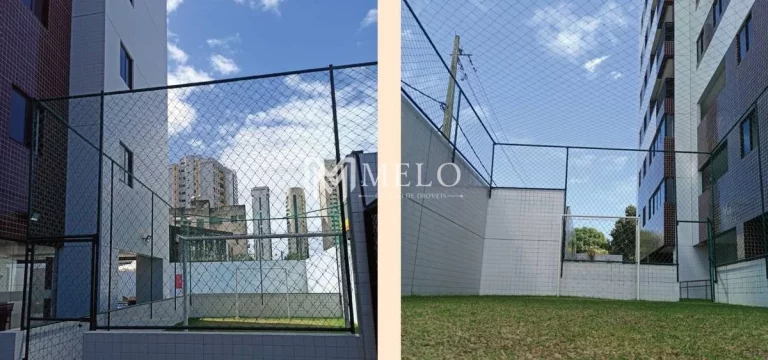 Imagem Oportunidade em PIEDADE: 56m², 02qts, 01suite, 02vagas...