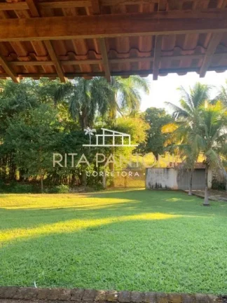 Imagem Sítio - Cajuru - Cajuru - Sp - Região Central