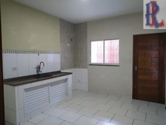 Imagem SOBRADO RESIDENCIAL em SÃO PAULO - SP, JARDIM SANTA MÔNICA