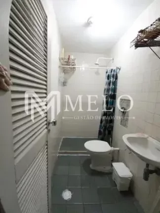 Imagem Oportunidade na MADALENA:300m²,03qts, 01suite ,03vagas..