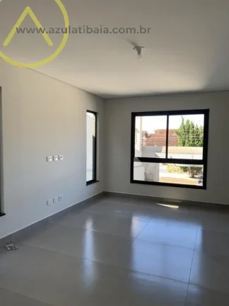 Imagem Casa para Venda em Atibaia, Jardim Do Lago, 3 dormitórios, 3 suítes, 3 banheiros, 2 vagas