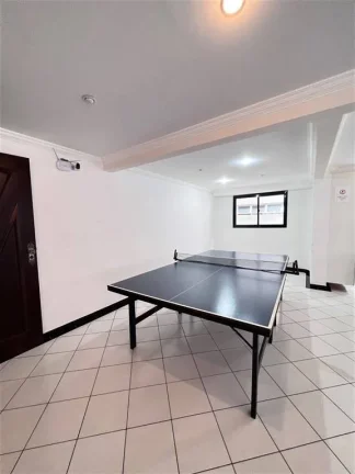 Imagem APARTAMENTO COM 71 m² - FORTE - PRAIA GRANDE SP