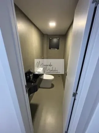 Imagem Apartamento à venda no bairro Ingleses do Rio Vermelho - Florianópolis/SC