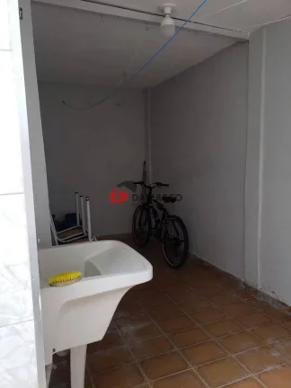 Imagem Casa à venda, Olímpico, São Caetano do Sul, SP