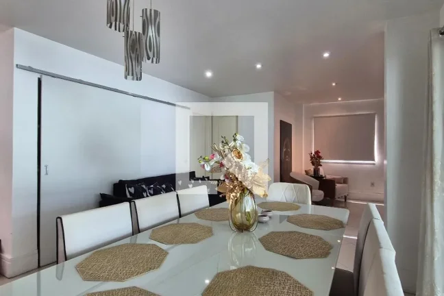 Imagem Casa à Venda - Vargem Pequena, 5 Quartos, 630 m2