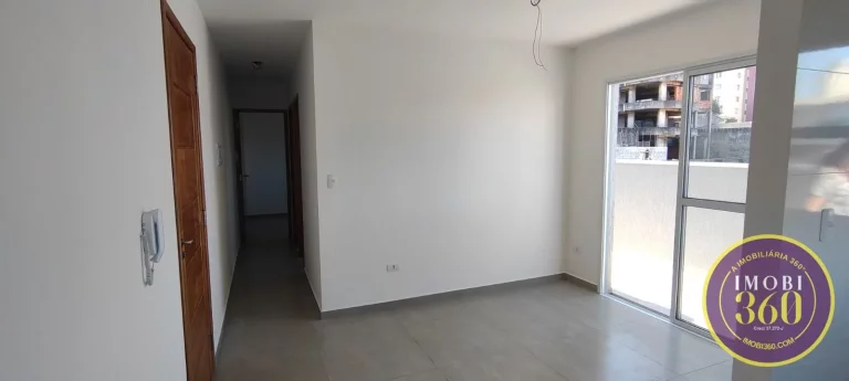 Imagem APARTAMENTO Á VENDA NA VILA MATILDE COM DOIS DORMITÓRIOS