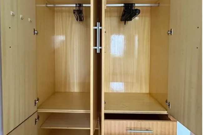Imagem APARTAMENTO RESIDENCIAL em São Paulo - SP, Jardim das Acácias