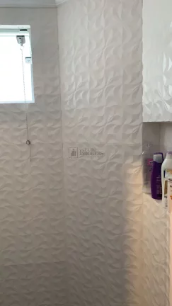 Imagem Apartamento quadra mar em Balneário Camboriú.