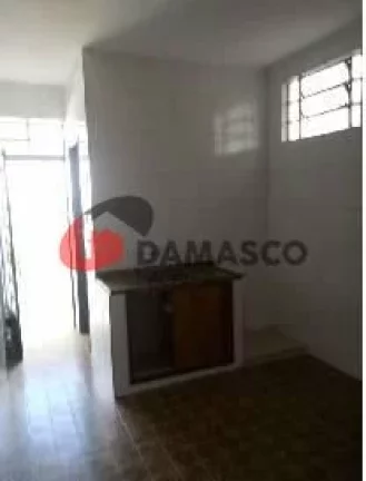 Imagem Casa à venda, Cerâmica, São Caetano do Sul, SP