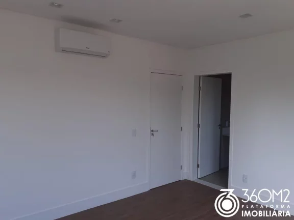 Imagem Sobrado em Condomínio para Venda em São Bernardo do Campo / SP no bairro Parque Terra Nova II