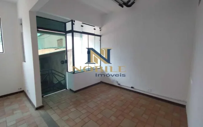 Imagem Imóvel Comercial, para Aluguel, Centro, Piracicaba
