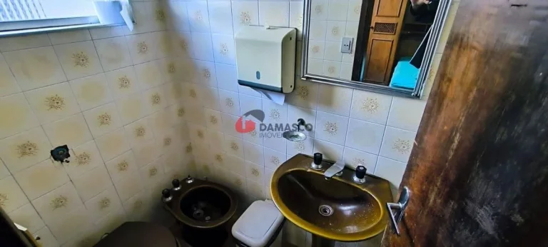 Imagem Casa à venda, Santa Paula, São Caetano do Sul, SP