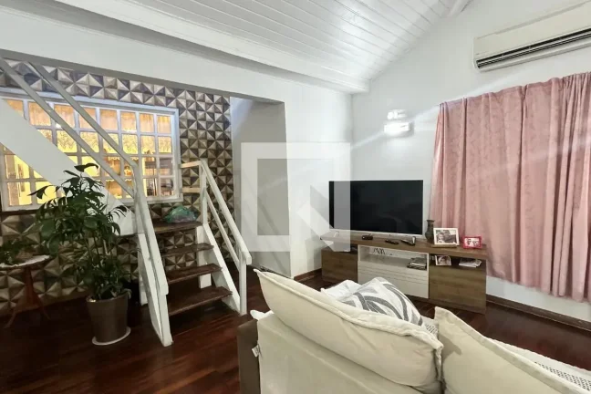 Imagem Casa à Venda - Vargem Pequena, 2 Quartos, 400 m2