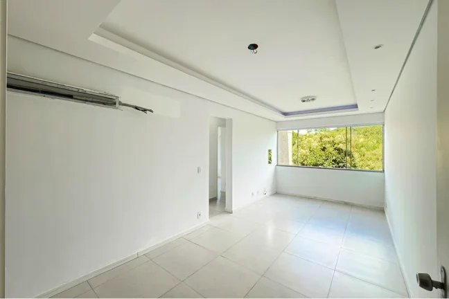 Imagem Apartamento para venda no bairro Aberta dos Morros em Porto Alegre