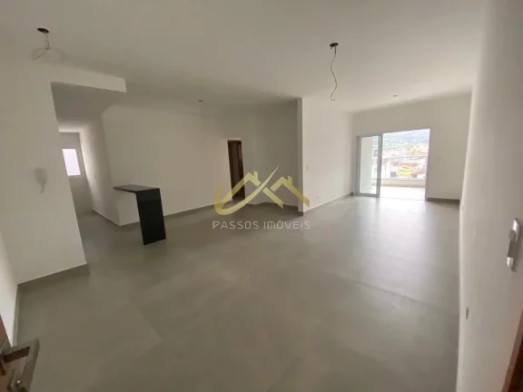 Imagem EXCELENTE LANÇAMENTO NOVINHO, PRONTO PARA MORAR OU PASSEAR COM A FAMILIA