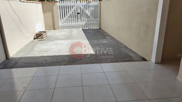 Imagem Casa térrea a venda, 2 suítes, Peró - Cabo Frio
