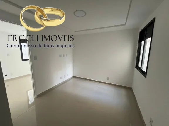 Imagem APARTAMENTO RESIDENCIAL em São Paulo - SP, Vila Matilde