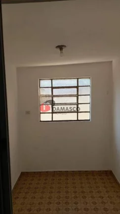 Imagem Casa à venda, Vila Palmares, Santo André, SP