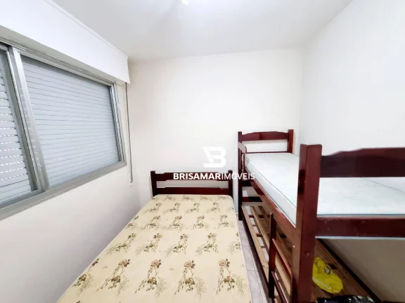 Imagem PITANGUEIRAS- UMA QUADRA DA PRAIA , LOCALIZAÇÃO ESPETACULAR , 1 DORMITÓRIO.