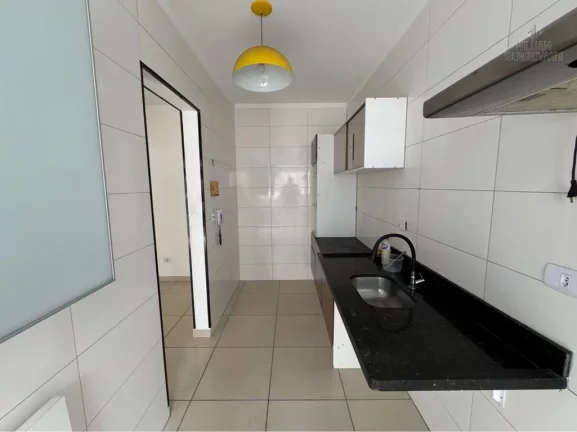 Imagem EXCELENTE APARTAMENTO A VENDA NA PRAIA GRANDE OCIAN!
