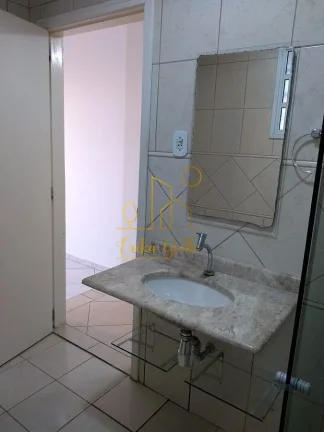 Imagem Casa à Venda | Bairro Residencial  Jundiaí/SP