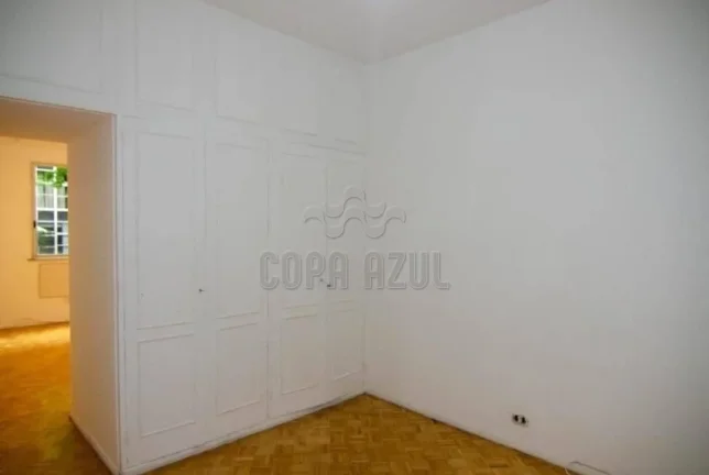 Imagem Copacabana – Rua República do Peru | Residencial › Apartamento 3 quarto(s) à Venda