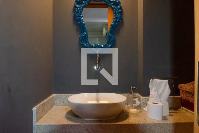 Imagem Apartamento à Venda - Recreio, 3 Quartos, 90 m2