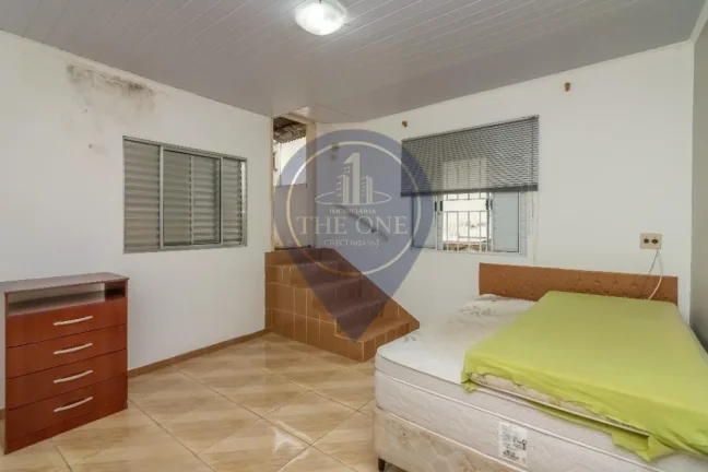 Imagem Imperdível oportunidade: Casa à venda em Perdizes, São Paulo-SP, 2 quartos, 2 salas, 3 banheiros, 3 vagas, 350m². Confira agora!