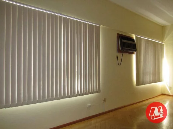 Imagem Sala para alugar no Bairro Floresta - Porto Alegre/RS