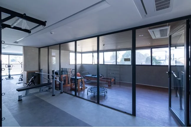 Imagem Apartamento à venda em São Paulo, Freguesia do Ó, com 2 quartos, 80,23m2